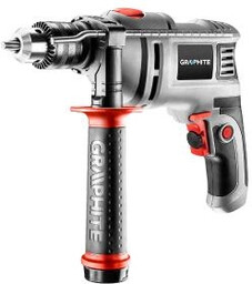 Graphite 58G725 Wiertarka udarowa