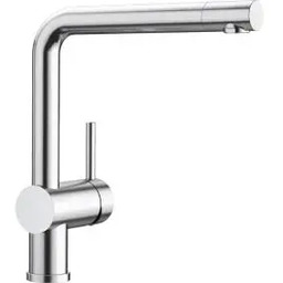 Blanco Linus 526241 Stal szlachetna Bateria kuchenna