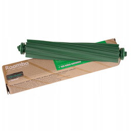 Szczotka główna do iRobot Roomba Combo 205/405/505