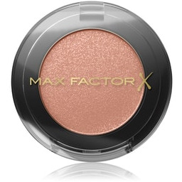 Max Factor Masterpiece Mono Cień do powiek 1.85