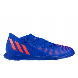 Halówki Adidas Predator EDGE.3 In J
