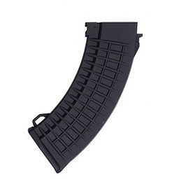 Magazynek ASG Mid-Cap do replik typu AK (CYM-05-001136)