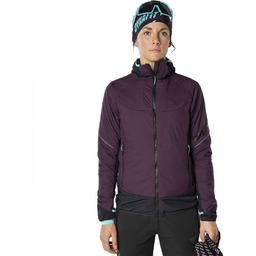Dynafit Mezzalama Ptc Alpha Jkt W Kurtka damska