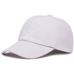 Czapka z daszkiem Aldo Clubcap 13939740 Fioletowy