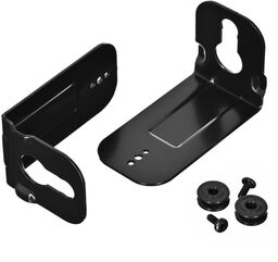 Soundbar Samsung HW-Q930F/ EN 9.1.4 kan. 540W Bluetooth