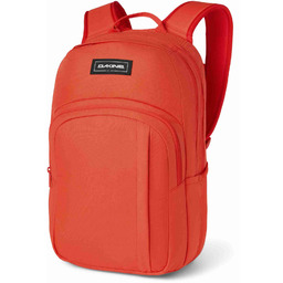 plecak DAKINE - Campus Backpack 25L Flame Scarlet