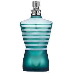 Jean Paul Gaultier Le Male 40ml woda toaletowa