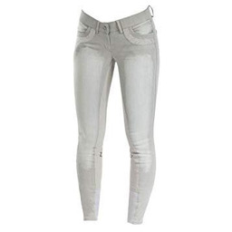 Horze Bryczesy Patrina