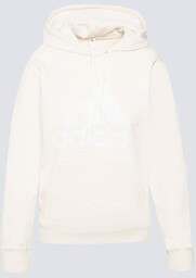 ADIDAS BLUZA Z KAPTUREM W BL FL R