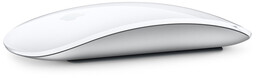 Apple Magic Mouse 2 mysz bezprzewodowa (srebrny) -