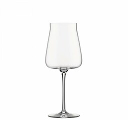 Alessi EUGENIA Kieliszki do Białego Wina 450 ml