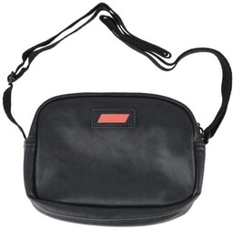 Saszetka Puma Sf Ls Small Satchel 075185 01