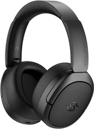 Słuchawki bezprzewodowe Edifier STAX S5