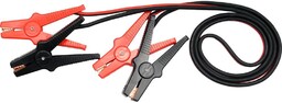 Yato Przewody rozruchowe 400a YT-83152