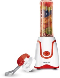 SBL 2114RD Smoothie Maker ,500