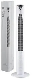 Lovio Home LVTF202Y24C Wentylator