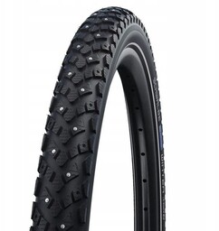 Opona zimowa Schwalbe Winter HS396, 28x1.60 42-622