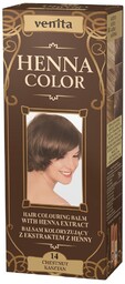 VENITA_Henna Color balsam koloryzujący z ekstraktem z henny