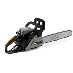 Pilarka spalinowa ACS 41 - 16"
