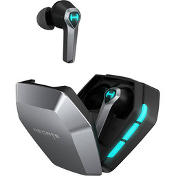 Słuchawki TWS Edifier HECATE GX04 (szare)