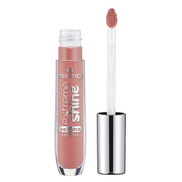 essence Extreme Shine Volume Błyszczyk do ust 5