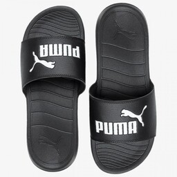 Klapki Puma Popcat