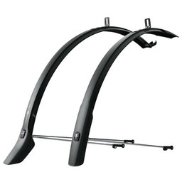 Błotniki rowerowe SKS Velo 42 Urban 10497