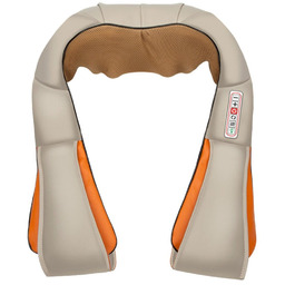 Extralink, Smart Life Neck Massager, Masażer Do Karku