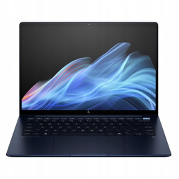 HP INC. Notebook EliteBook Ultra G1i U5 228V/512GB/32GB/W11P/14.0