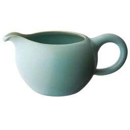 TEA SOUL LIN''S Ceramika Studio Dzbanek do herbaty