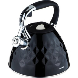 KLAUSBERG Czajnik KB-7455