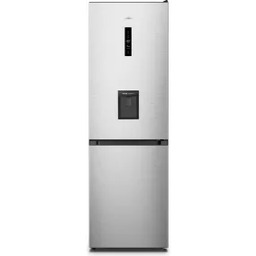 Gorenje G600 NRK619EAXL4WD Pełny No Frost 186cm Dystrybutor