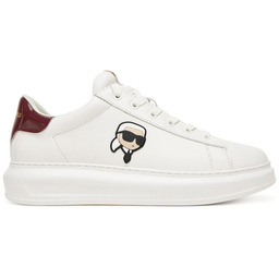 Sneakersy KARL LAGERFELD
