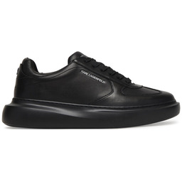 Sneakersy KARL LAGERFELD
