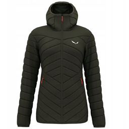 SALEWA KURTKA BRENTA 00-0000027884_5280 r XS