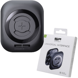 SP Connect Uniwersalny adapter+ , przyklejany