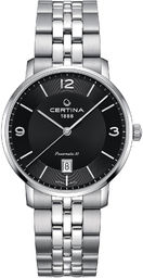 Certina C035.407.11.057.00