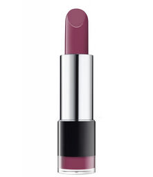 VIPERA - ELITE MATT LIPSTICK - Matowa pomadka