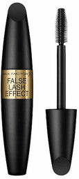 Max Factor False Lash Effect tusz do rzęs