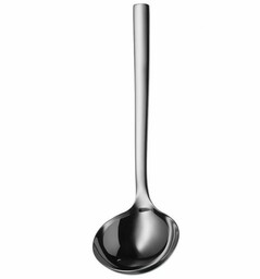 WMF Nuova - Łyżka Wazowa 22 cm