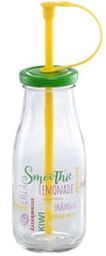 Butelka do Smoothie myDRINK 300 ml