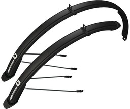 Kross, Błotniki, Merlin SDS, 28''