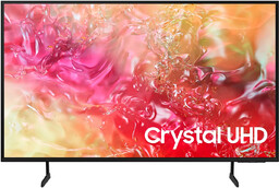 Samsung UE50DU7172U