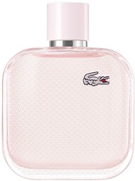 Eau de Lacoste L.12.12 Pour Elle Eau Fraiche