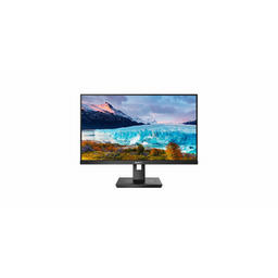 Monitor Philips 27 272S1AE Vga DVI Hdmi Dp