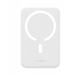 Baseus Szybki Power Bank 20000MAH Pd 20W Usb-c