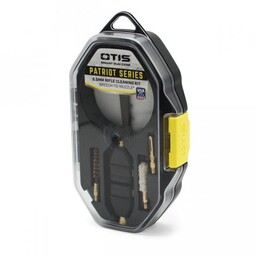 Otis Zestaw do czyszczenia Patriot kal.6,5mm (i inne)