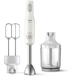 Philips, Blender ręczny PHILIPS HR 2546/00
