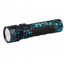 Latarka Olight Seeker 4 Pro QL691022