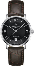 Certina C035.407.16.057.00